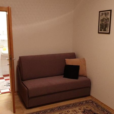 Gasthof Mader Gubo & Co Kg Kefermarkt Bagian luar foto