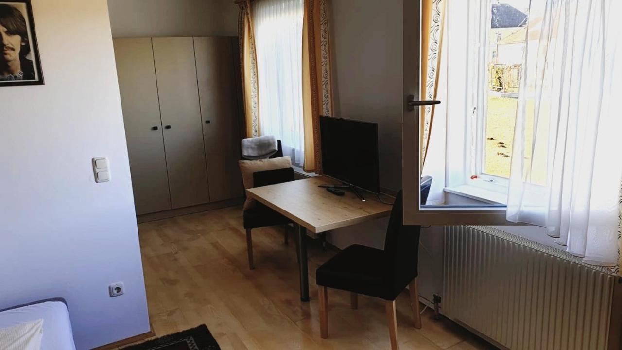 Gasthof Mader Gubo & Co Kg Kefermarkt Bagian luar foto